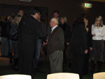 Bild002