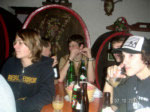 Bild 06