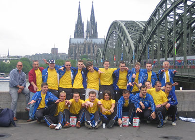 Bild1 Kölnausflug05