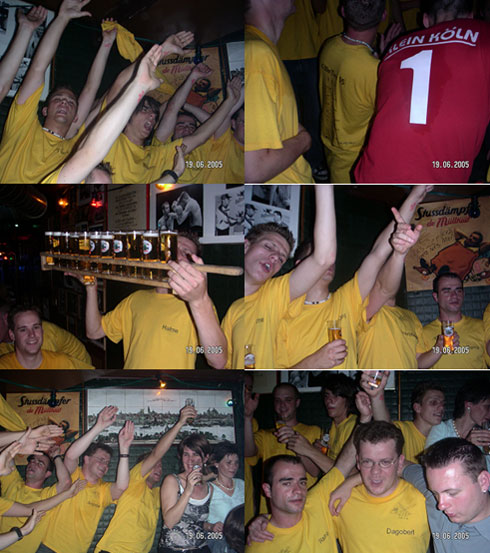 Bild10 Kölnausflug05