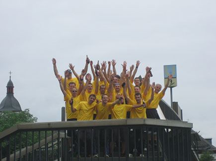 Bild12 Kölnausflug05