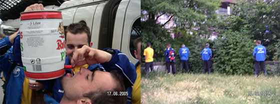 Bild3 Kölnausflug05