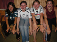 Bild10 Oy-Ausflug 07