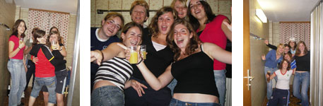 Bild11 Oy-Ausflug 07