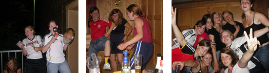 Bild13 Oy-Ausflug 07