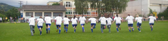 Bild2 Oy-Ausflug 06