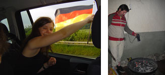 Bild3 Oy-Ausflug 06