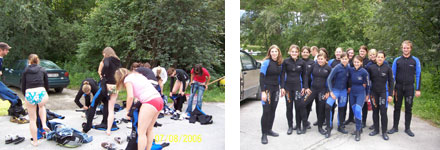 Bild6 Oy-Ausflug 06