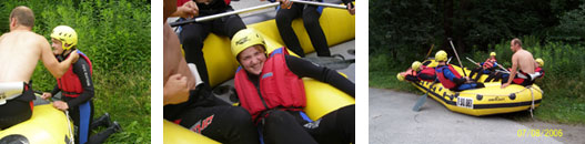 Bild7 Oy-Ausflug 07