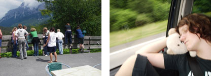 Bild9 Oy-Ausflug 07