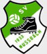 Wappen des Namensvetters