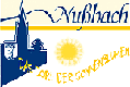 Logo der Gemeinde