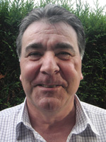 Herbert Fien
