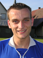 Matthias Knosp